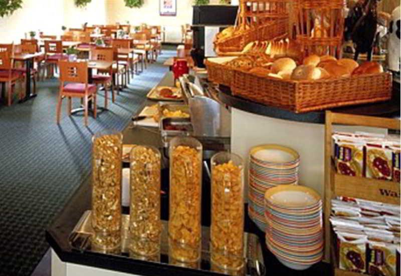 Ibis Strasbourg Centre Les Halles Kültér fotó