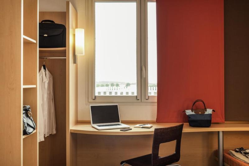 Ibis Strasbourg Centre Les Halles Kültér fotó